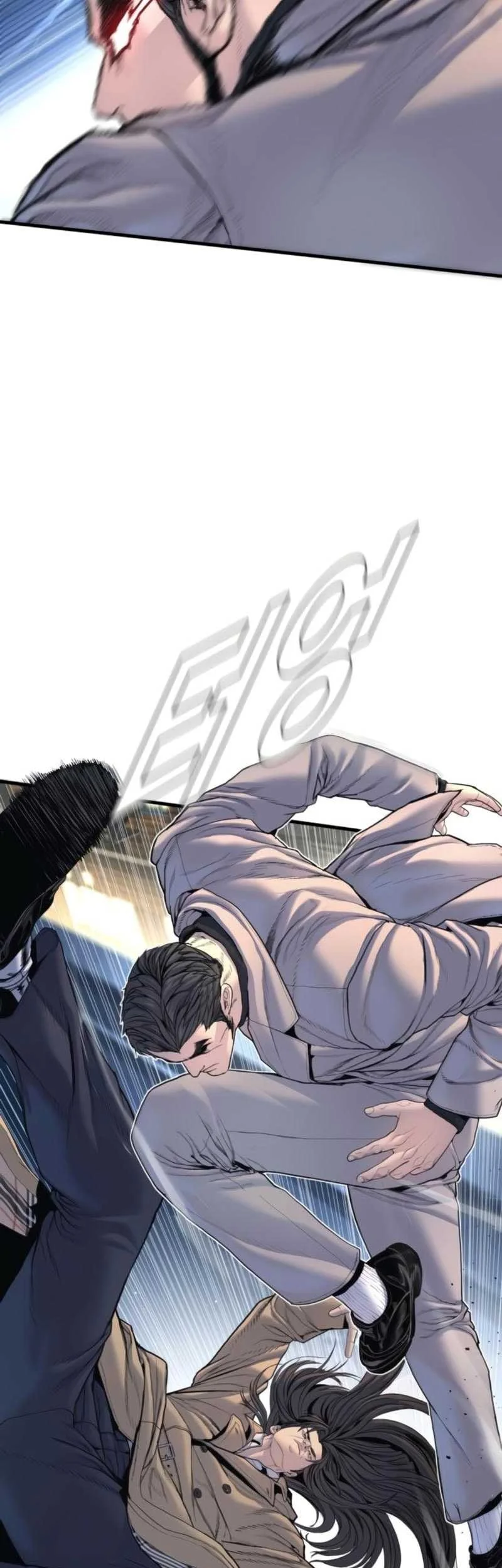 Manager Kim Chapter 219 Gambar 23
