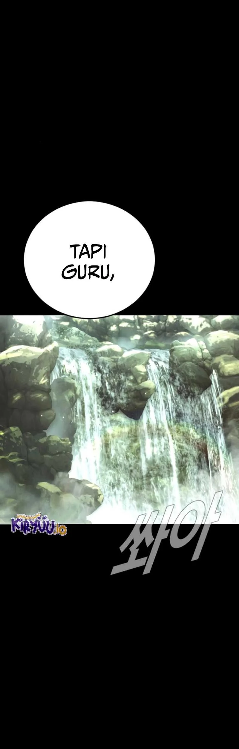 Manager Kim Chapter 220 Gambar 32