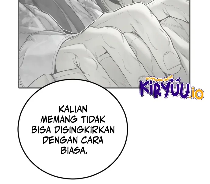 Manager Kim Chapter 224 Gambar 24