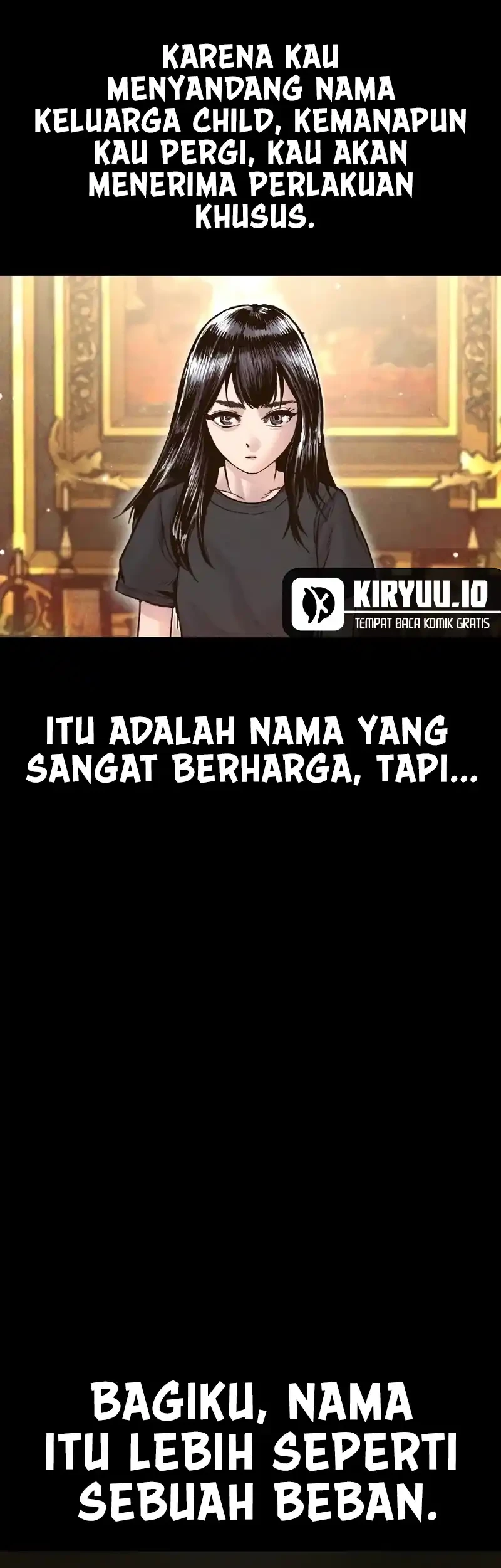 Manager Kim Chapter 227 Gambar 28