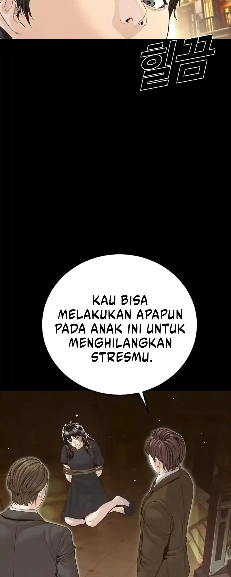 Manager Kim Chapter 227 Gambar 31