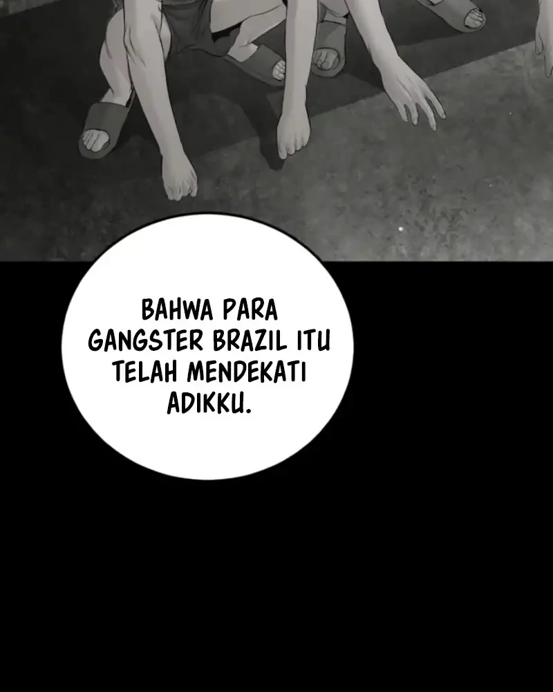 Manager Kim Chapter 237 Gambar 24