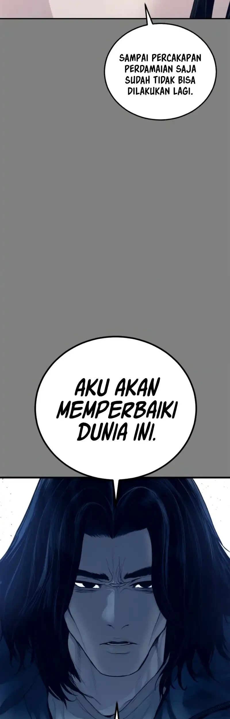 Manager Kim Chapter 239 Gambar 24