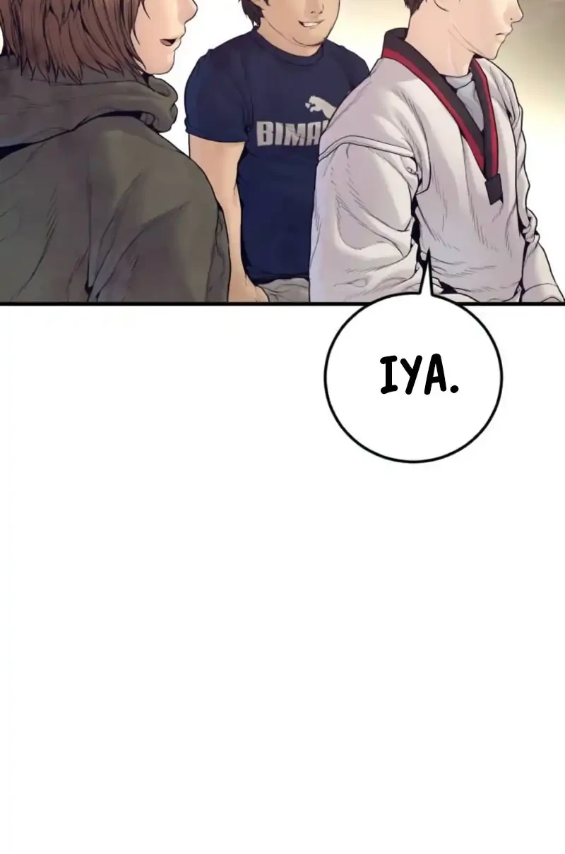 Manager Kim Chapter 244 Gambar 24