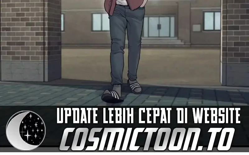 Manager Kim Chapter 250 Gambar 23