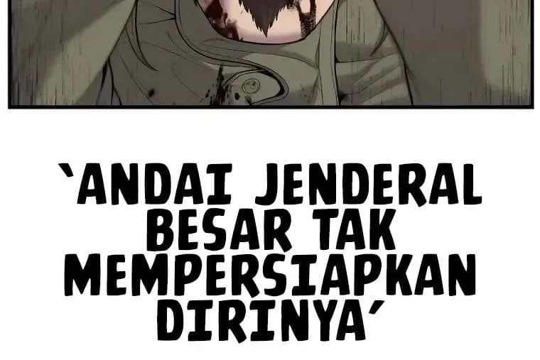 Manager Kim Chapter 98 Gambar 31