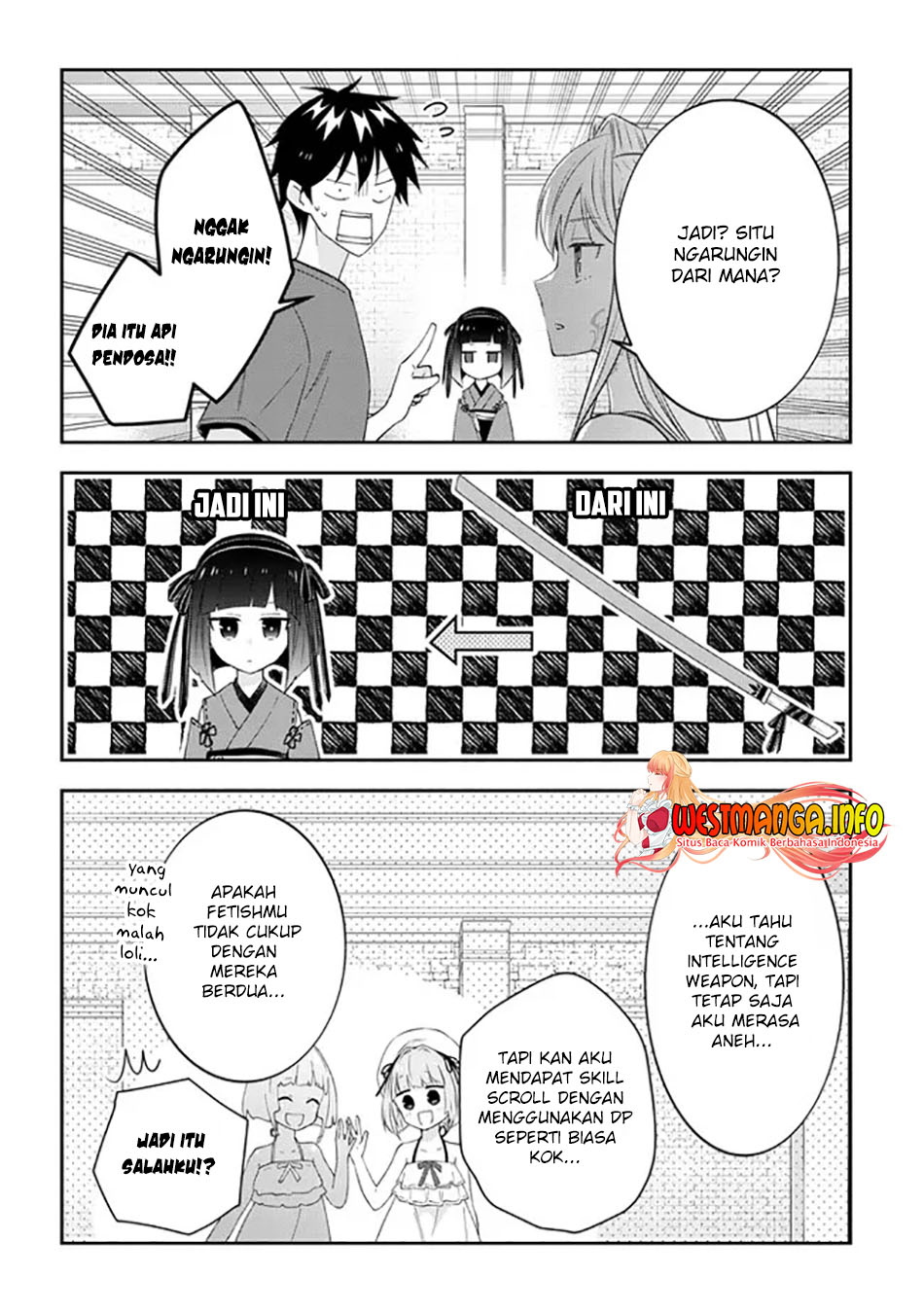 Halaman 6