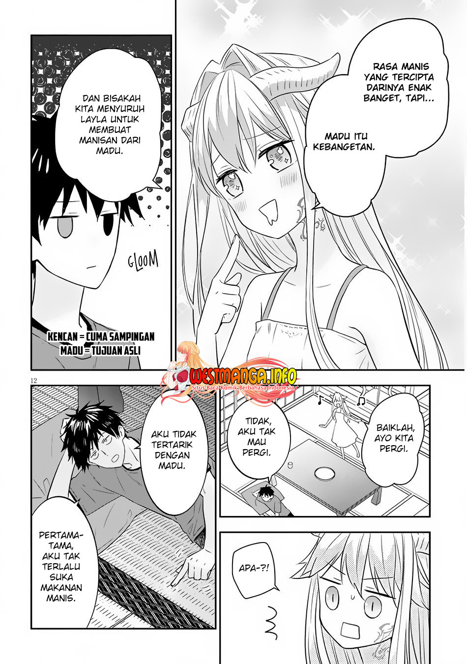 Halaman 6