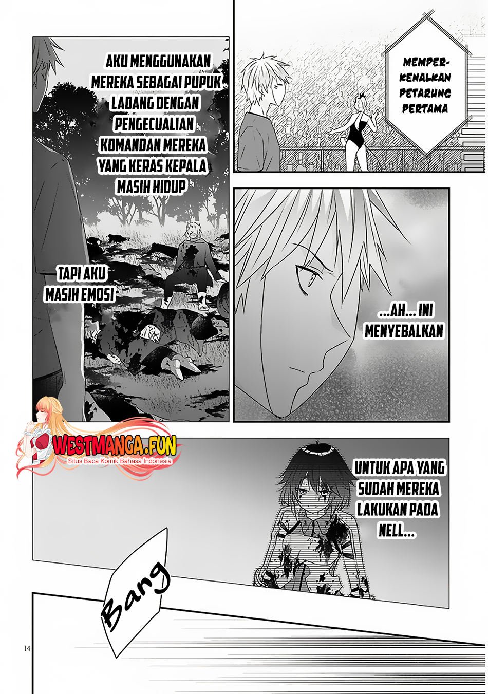 Halaman 6