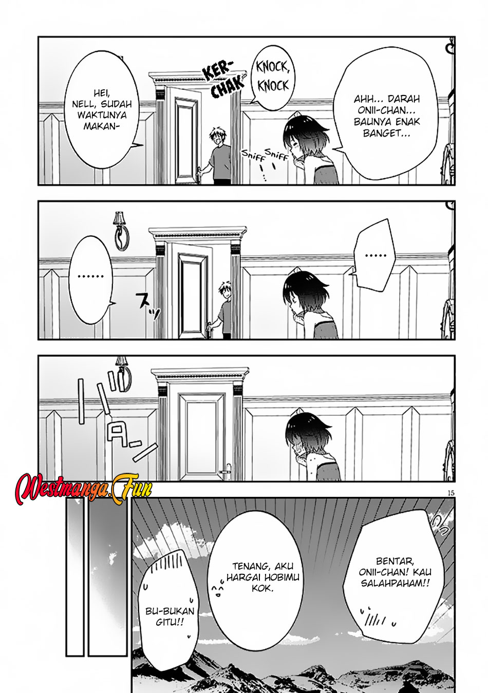 Halaman 6