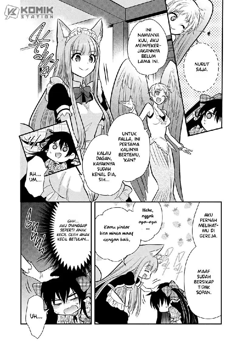 Halaman 9