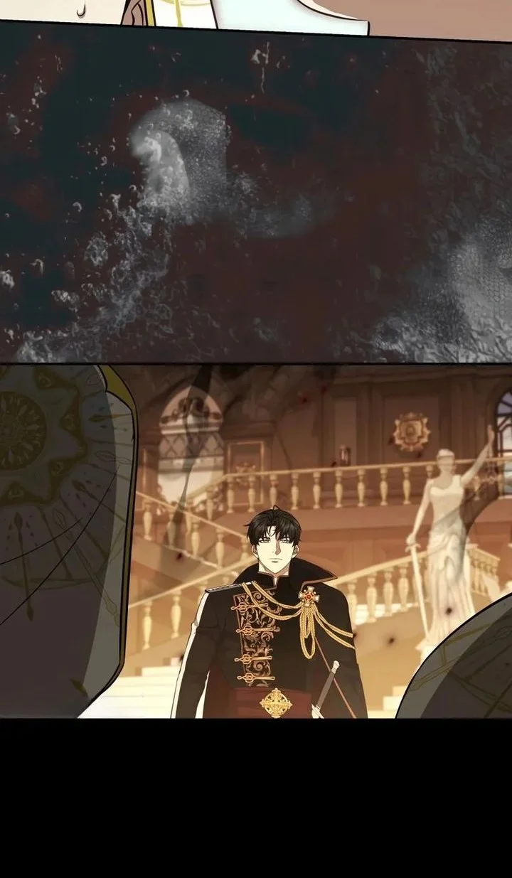 Margrave’s Bastard Son was The Emperor Chapter 103 Gambar 20