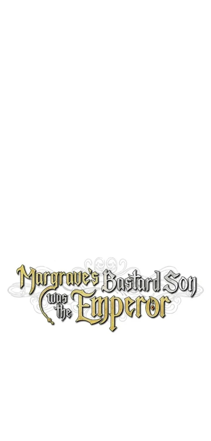 Margrave’s Bastard Son was The Emperor Chapter 103 Gambar 22
