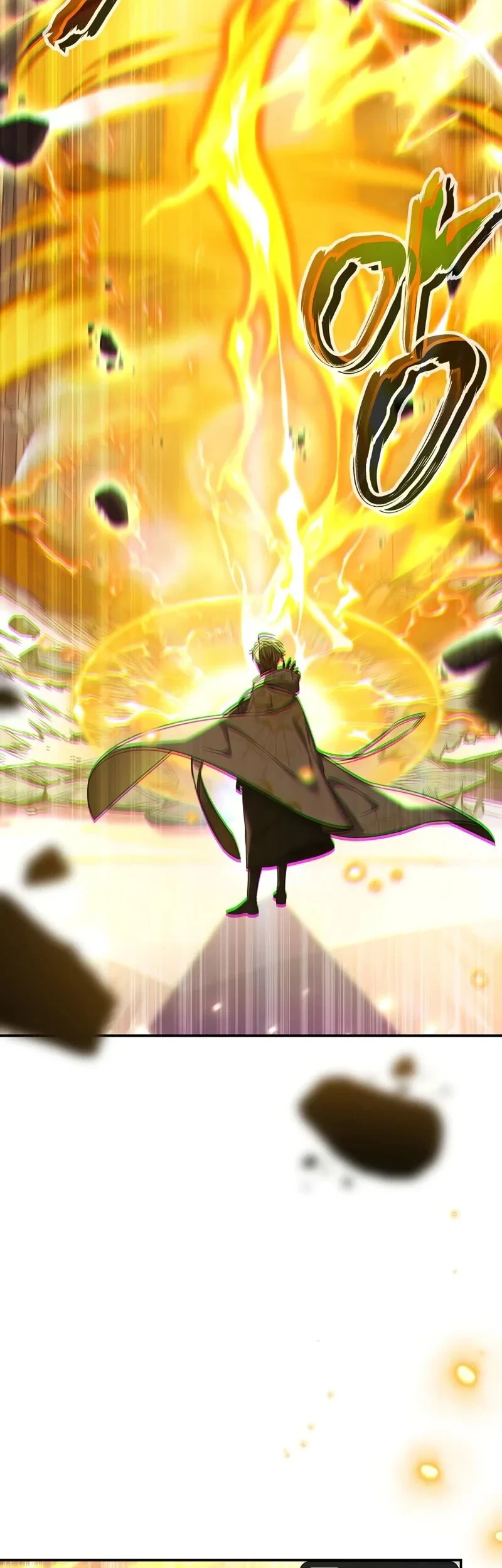 Margrave’s Bastard Son was The Emperor Chapter 104 Gambar 15
