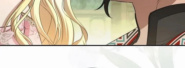 Margrave’s Bastard Son was The Emperor Chapter 118 Gambar 17