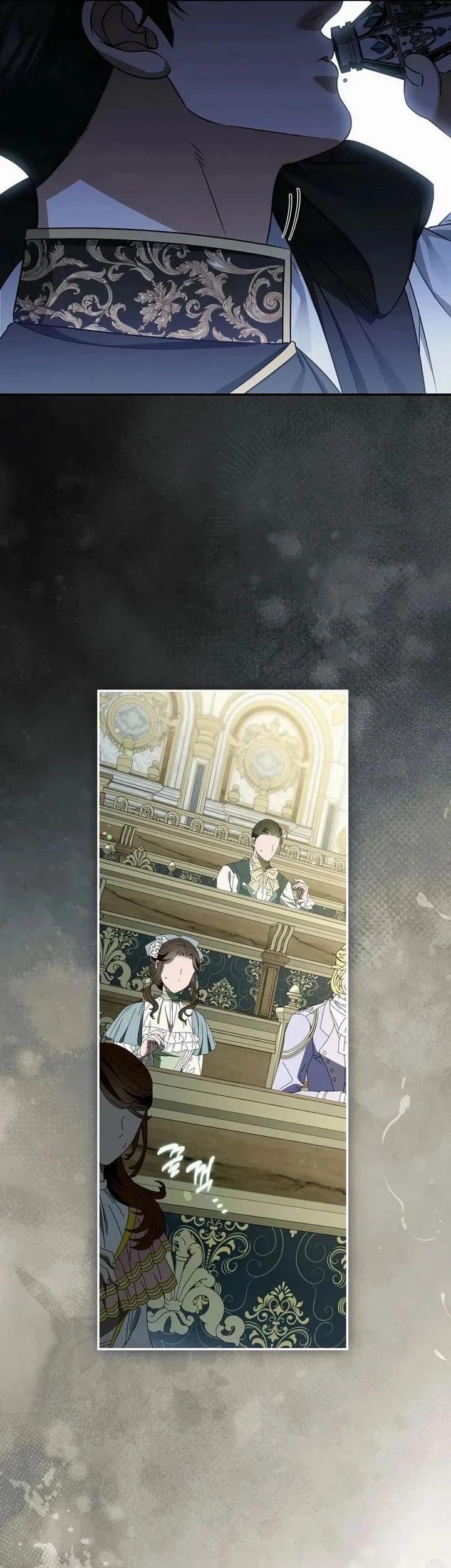 Margrave’s Bastard Son was The Emperor Chapter 119 Gambar 16