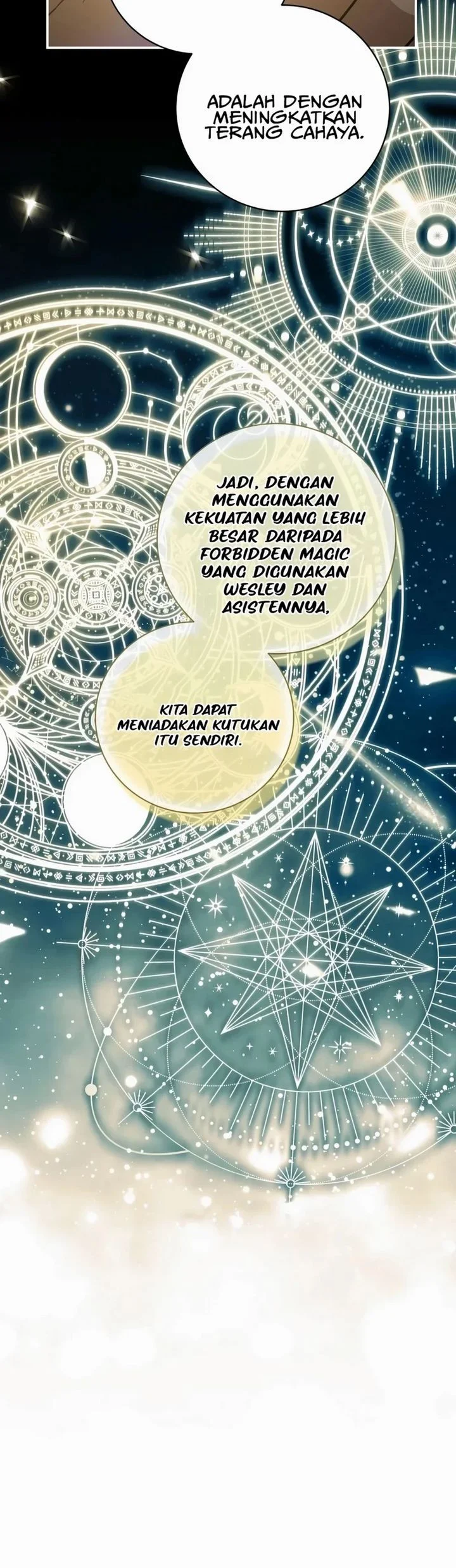 Margrave’s Bastard Son was The Emperor Chapter 120 Gambar 18