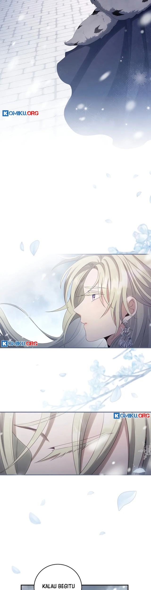 Chapter 65 - halaman 17