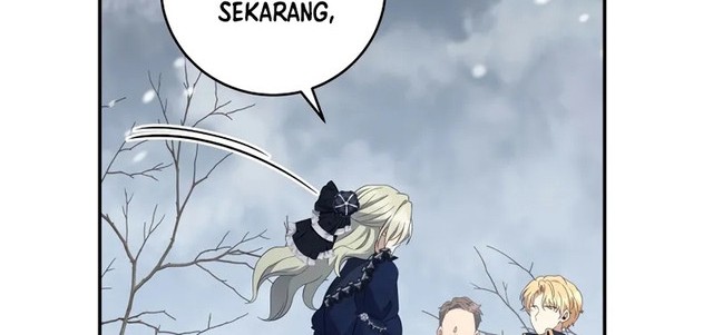Chapter 65 - halaman 18