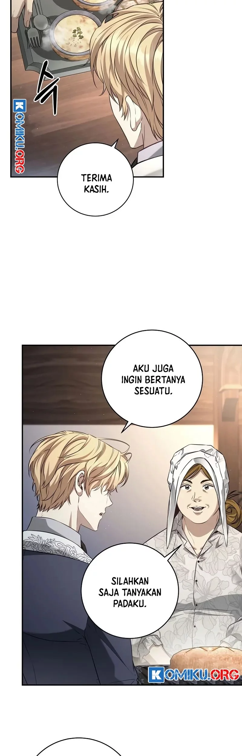 Chapter 68 - halaman 19