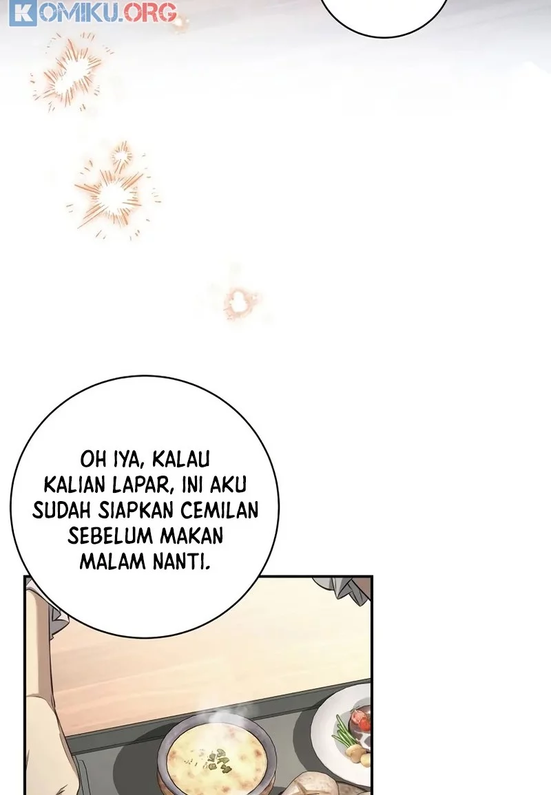Chapter 68 - halaman 18