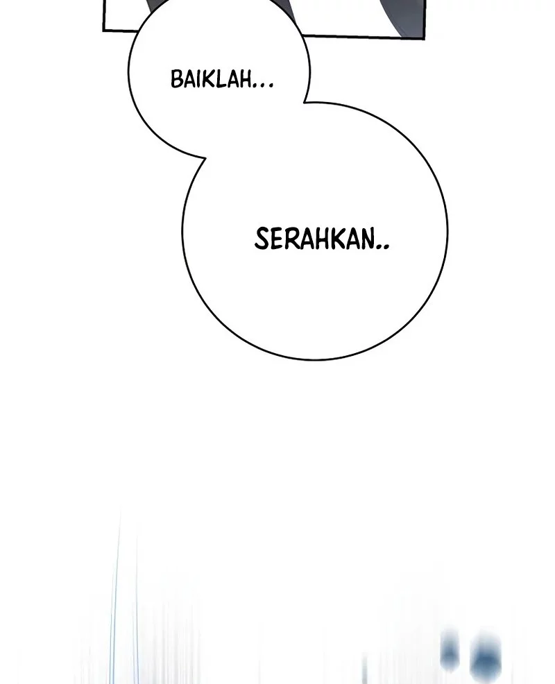 Chapter 69 - halaman 20