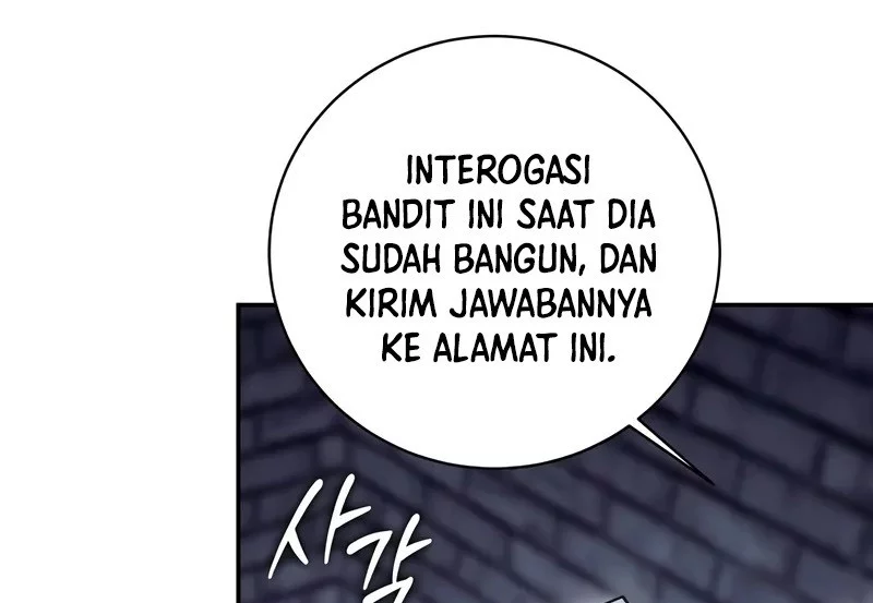 Margrave’s Bastard Son was The Emperor bab 75 halaman 20