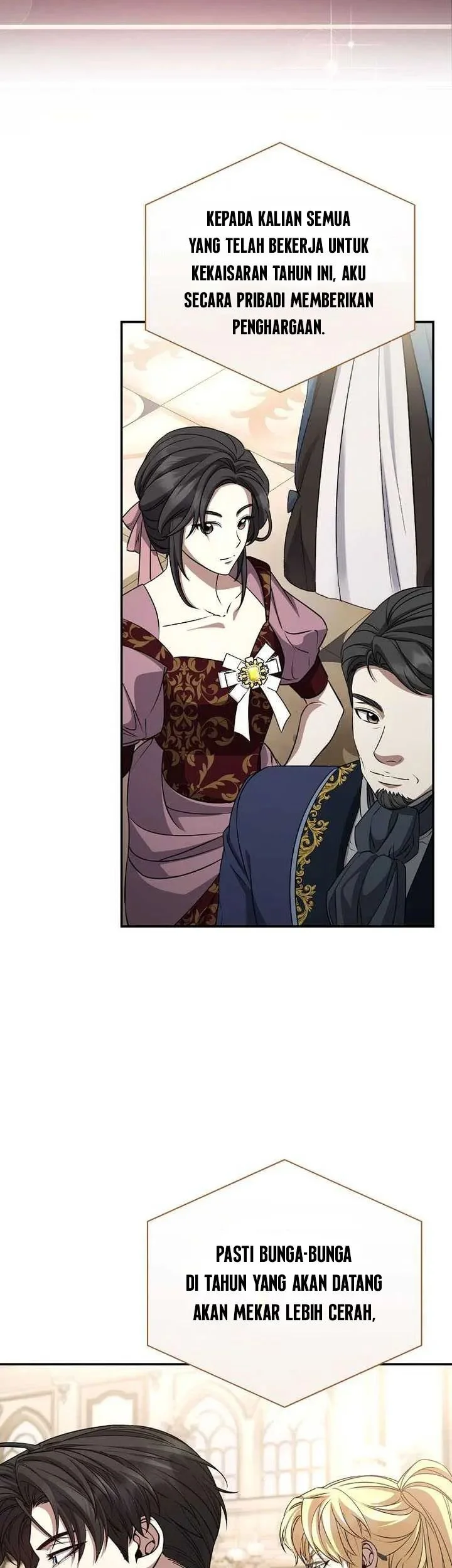 Chapter 83 - halaman 21