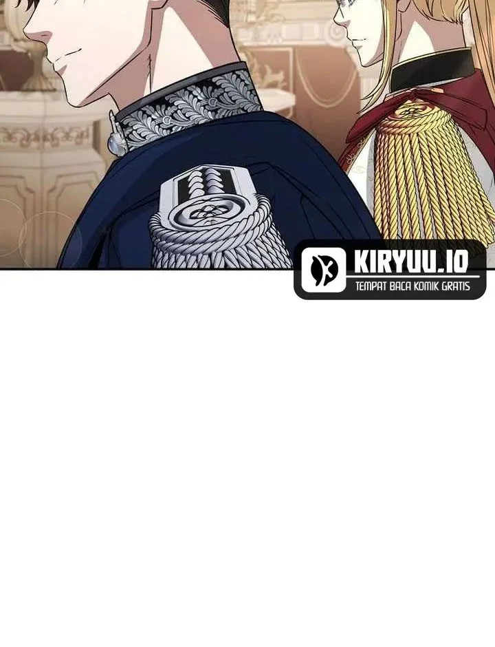 Chapter 83 - halaman 22