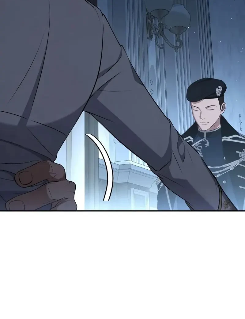 Chapter 86 - halaman 18