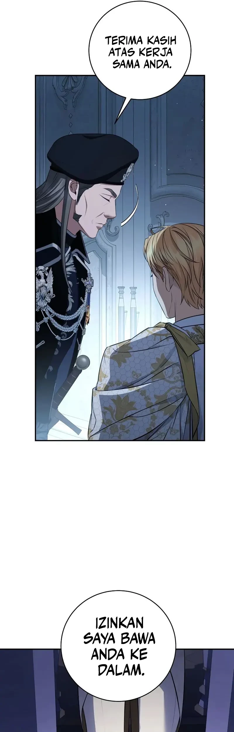 Chapter 86 - halaman 19