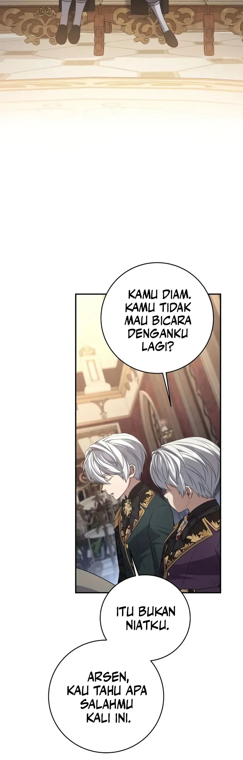 Chapter 87 - halaman 17