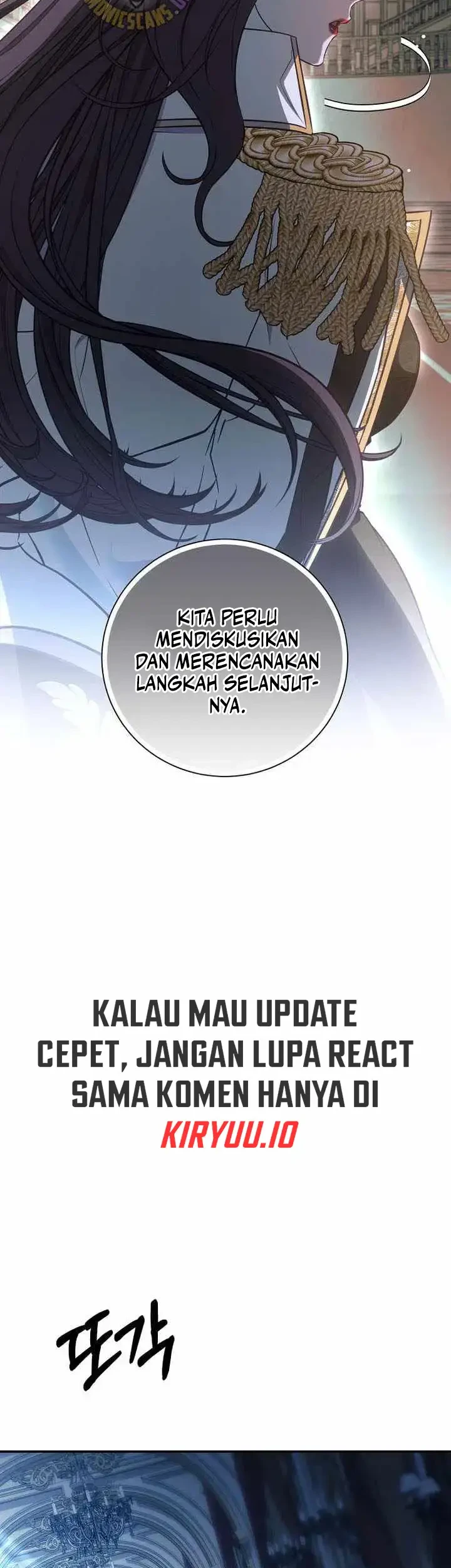 Chapter 89 - halaman 16