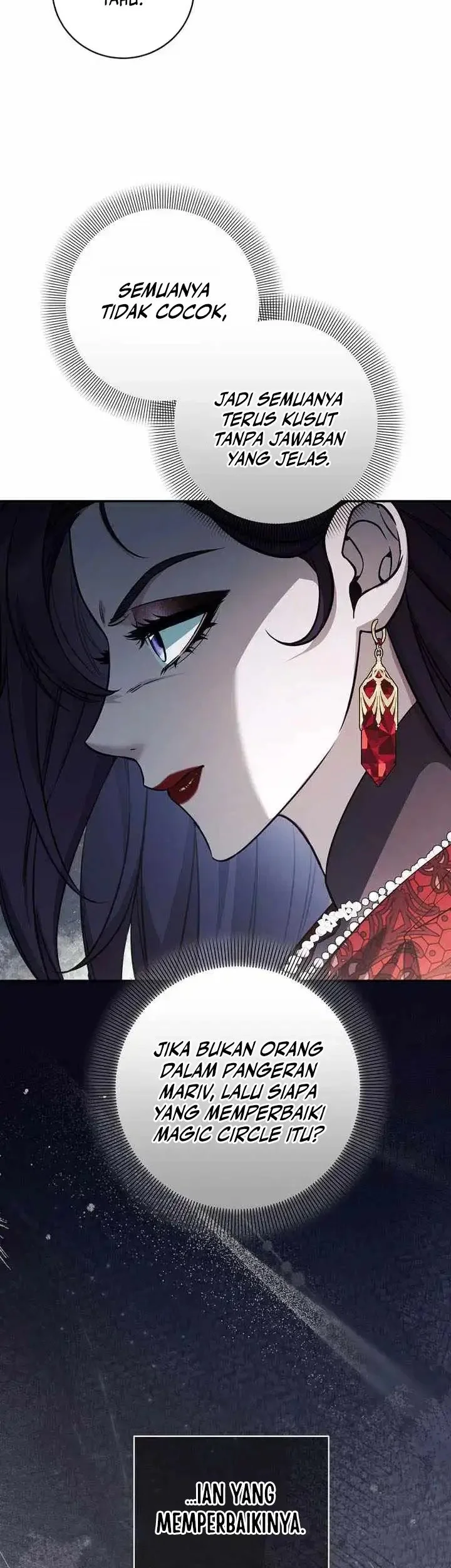 Chapter 90 - halaman 16