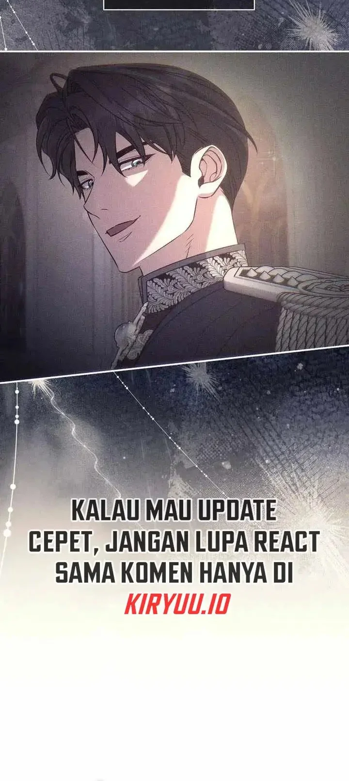 Chapter 90 - halaman 17