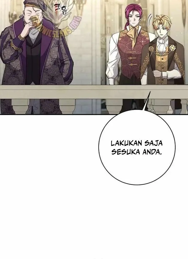 Chapter 91 - halaman 17