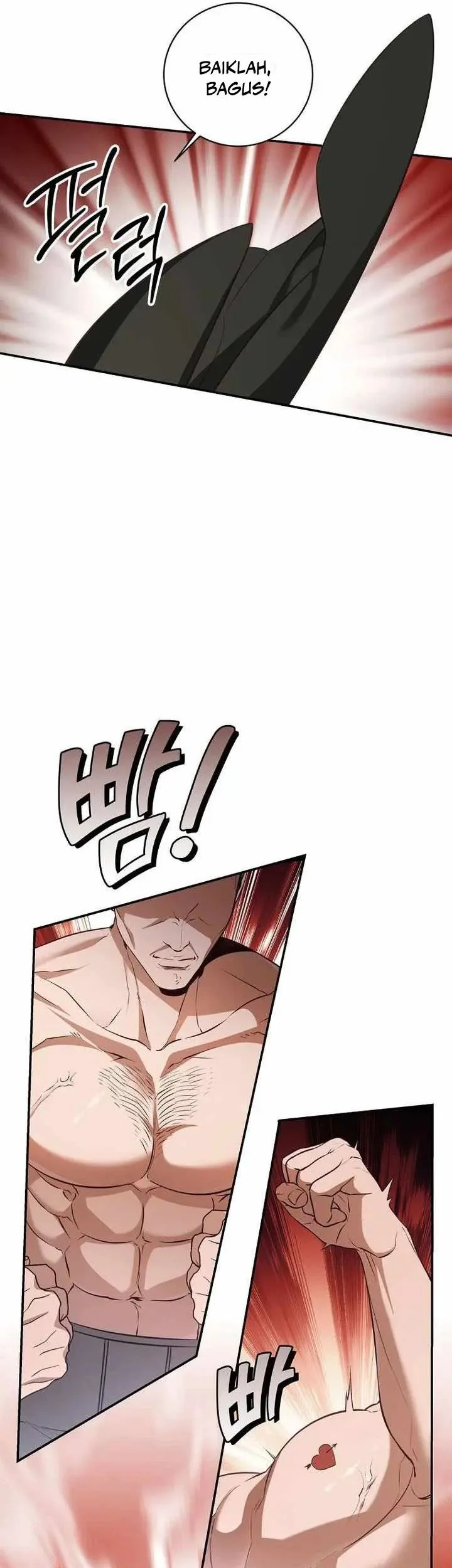 Chapter 91 - halaman 18