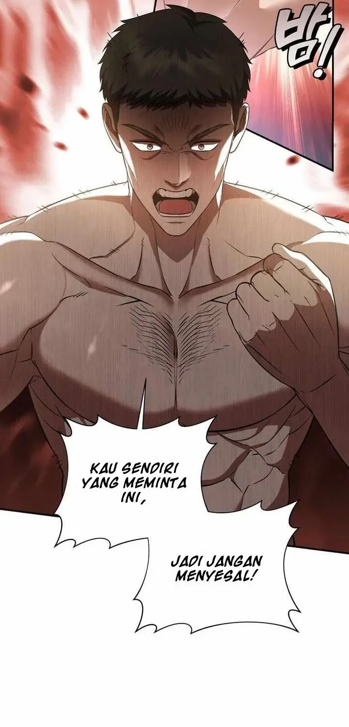 Chapter 91 - halaman 19