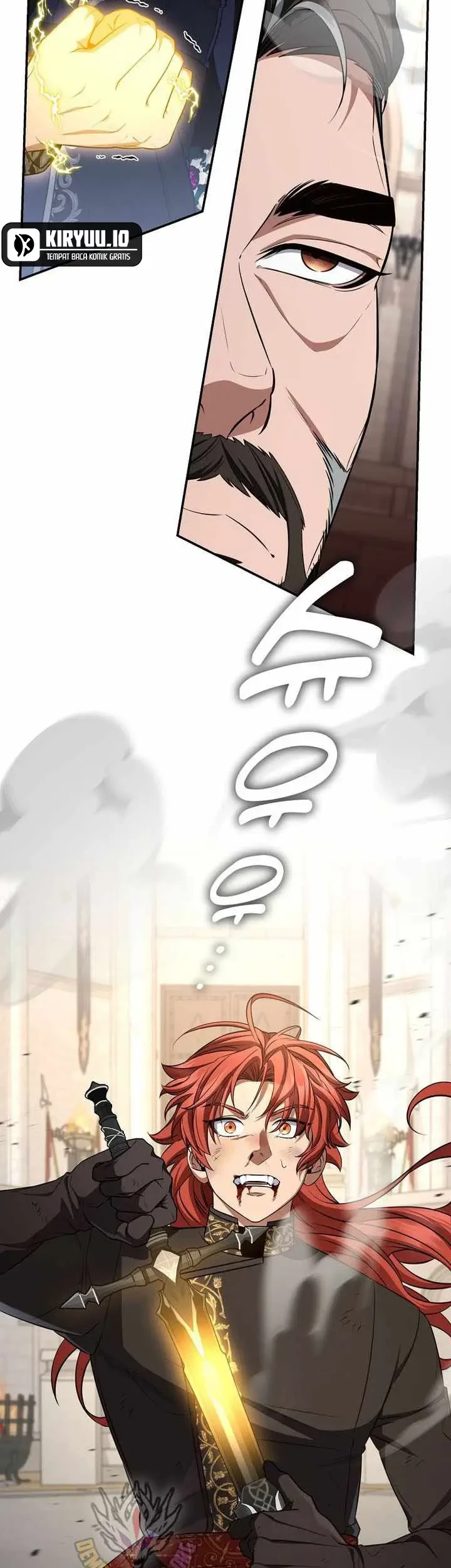 Chapter 93 - halaman 15