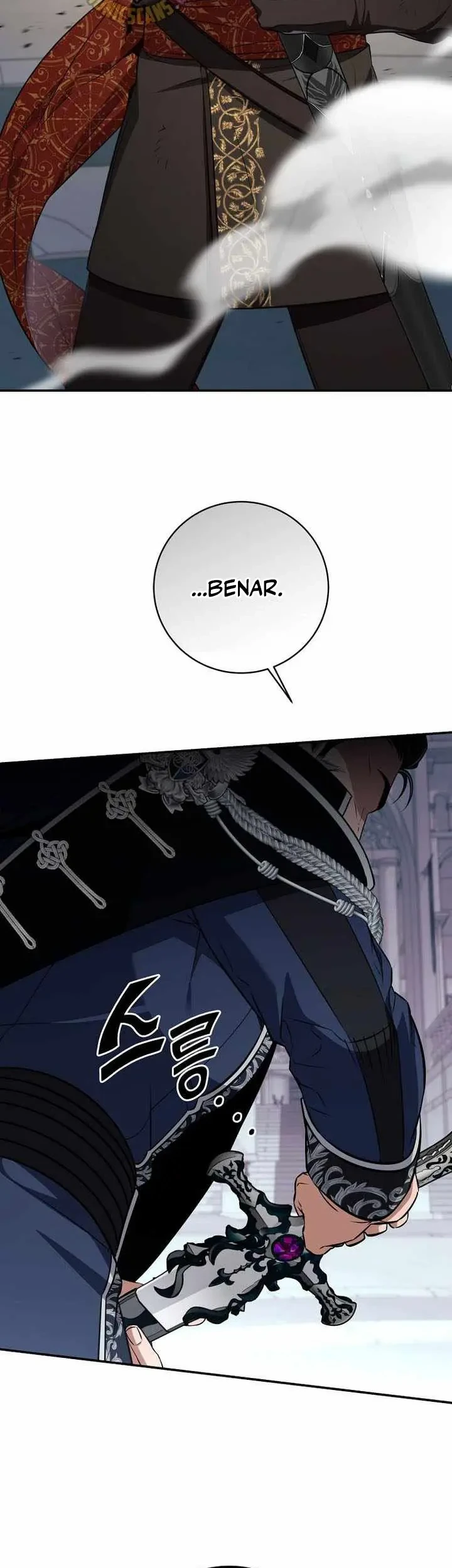 Chapter 93 - halaman 16