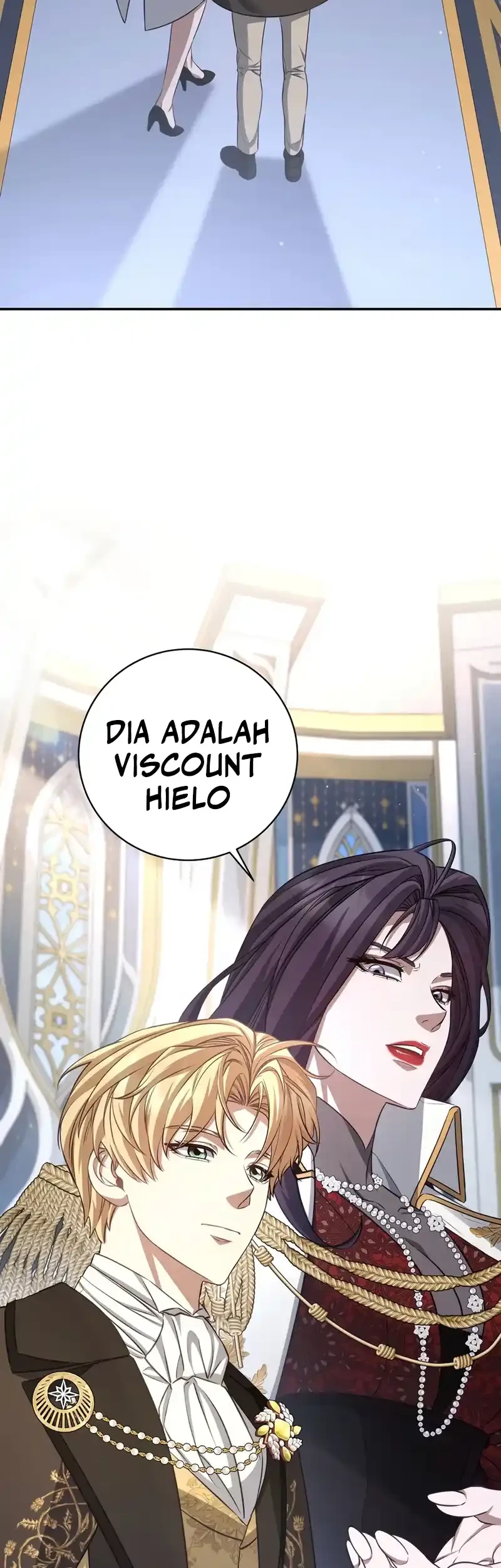 Chapter 94 - halaman 16