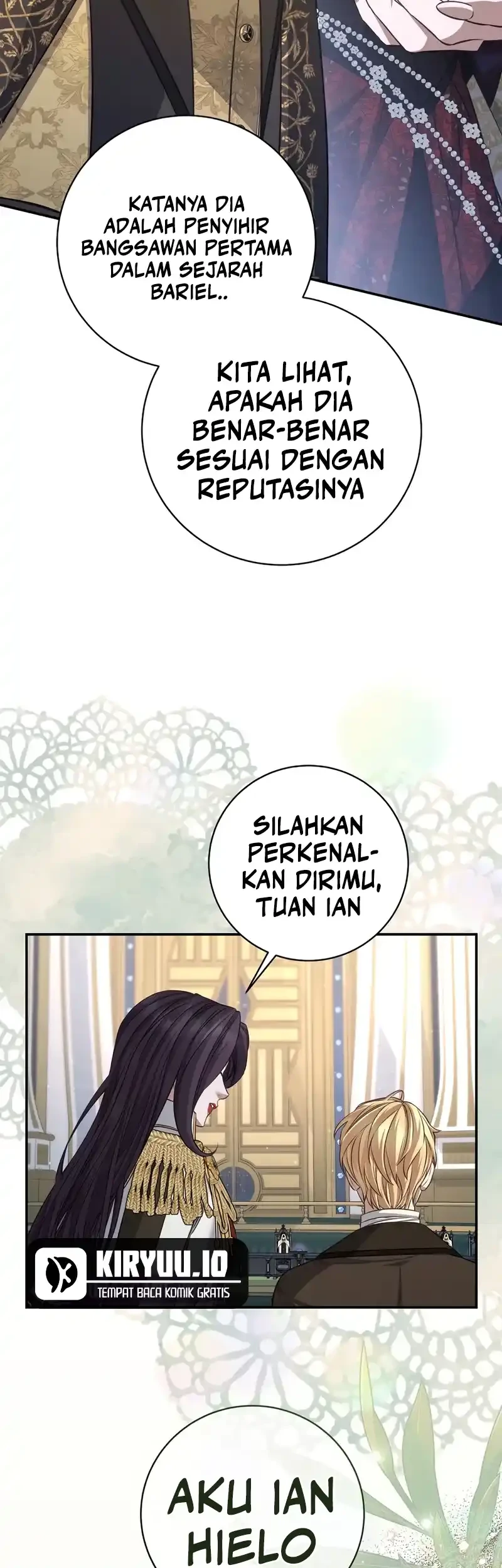 Chapter 94 - halaman 17