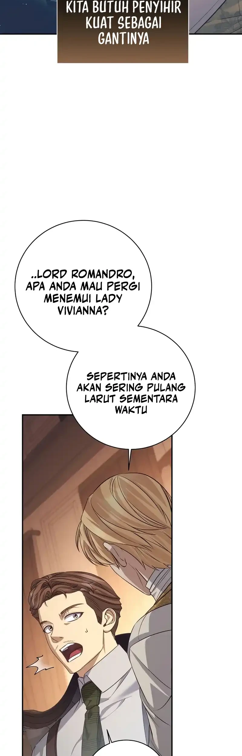 Chapter 96 - halaman 17