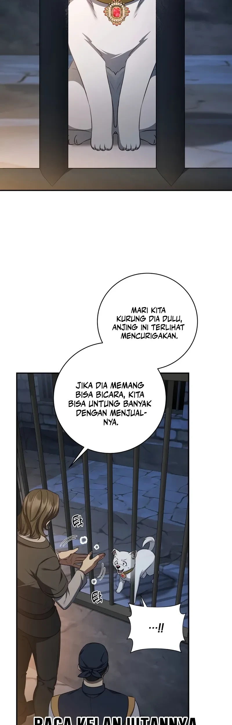 Chapter 97 - halaman 20