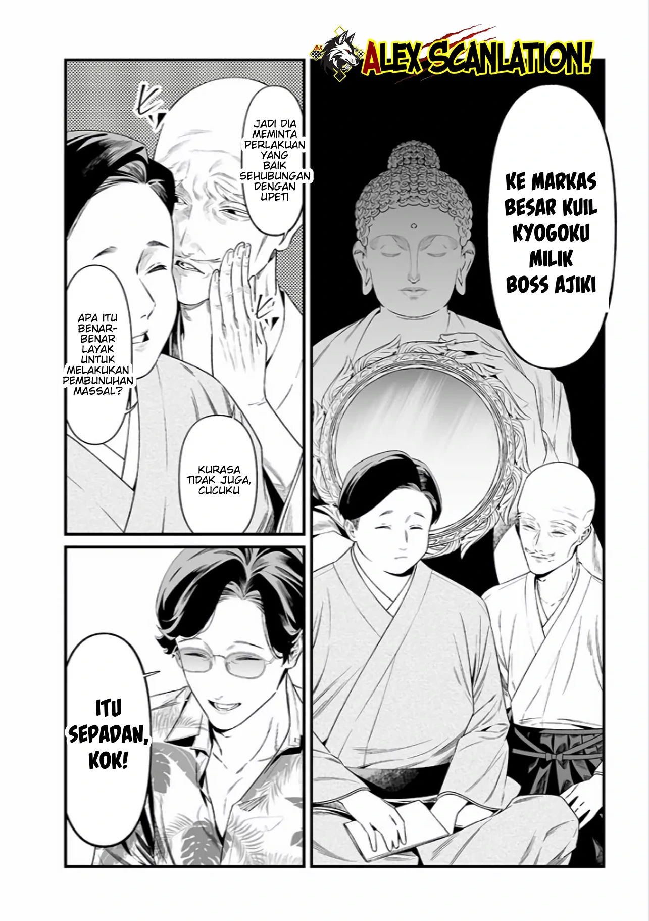 Halaman 6