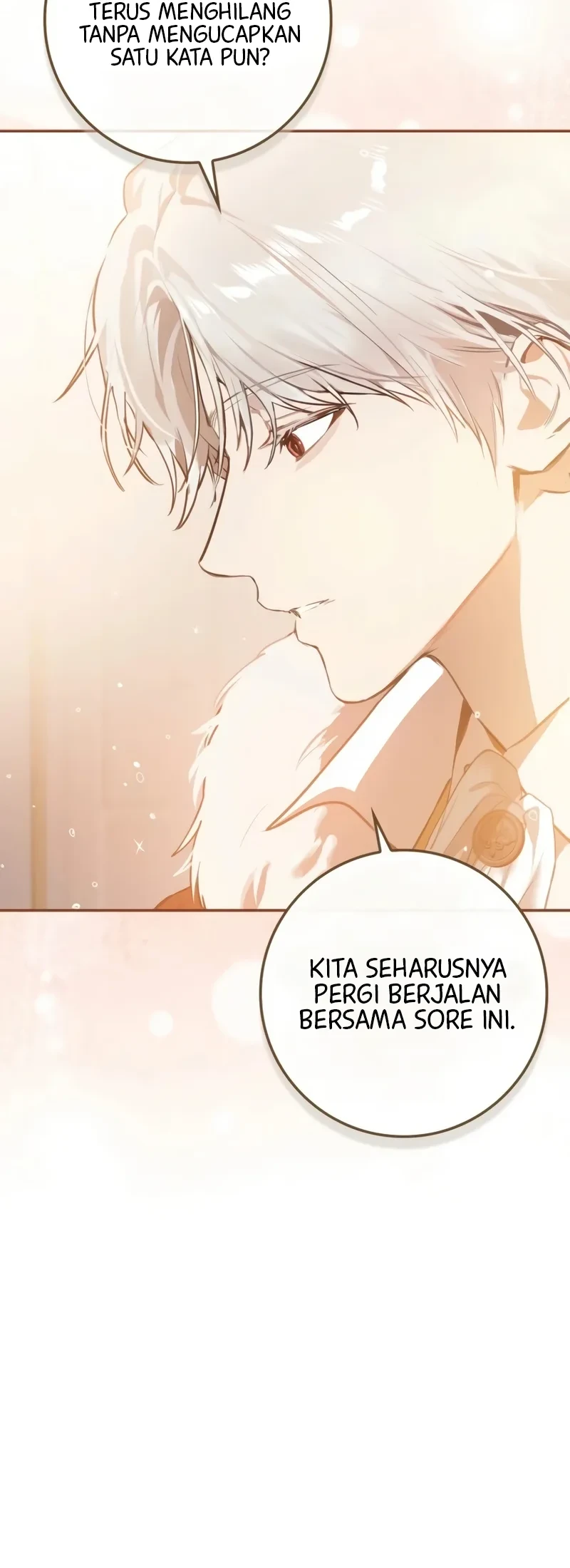 Marked as the Tyrant’s Daughter-in-law Chapter 1 Gambar 31