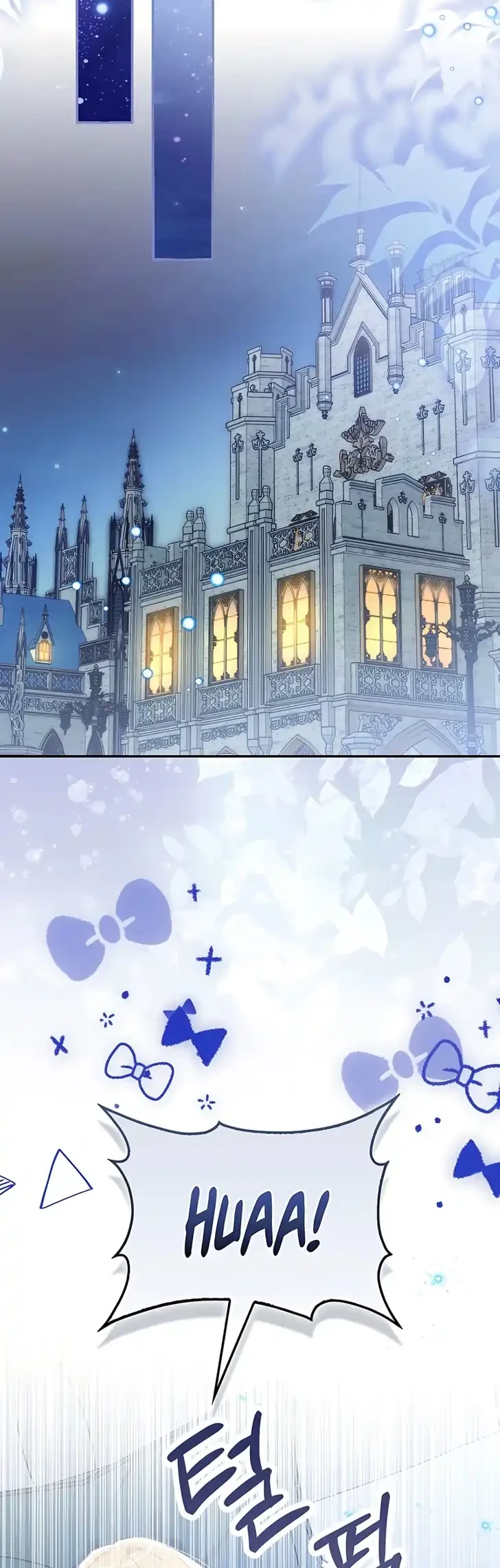 Marked as the Tyrant’s Daughter-in-law Chapter 11 Gambar 18