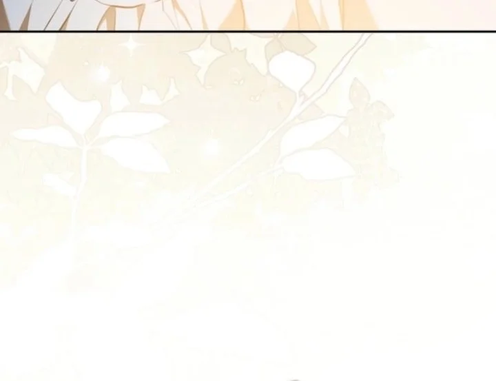 Marked as the Tyrant’s Daughter-in-law Chapter 21 Gambar 22