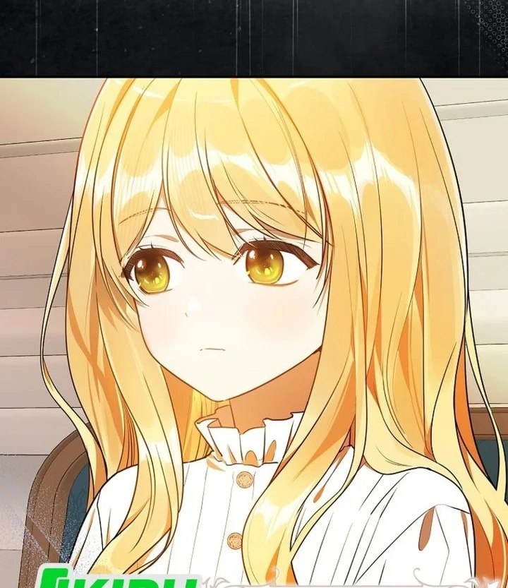 Marked as the Tyrant’s Daughter-in-law Chapter 23 Gambar 26