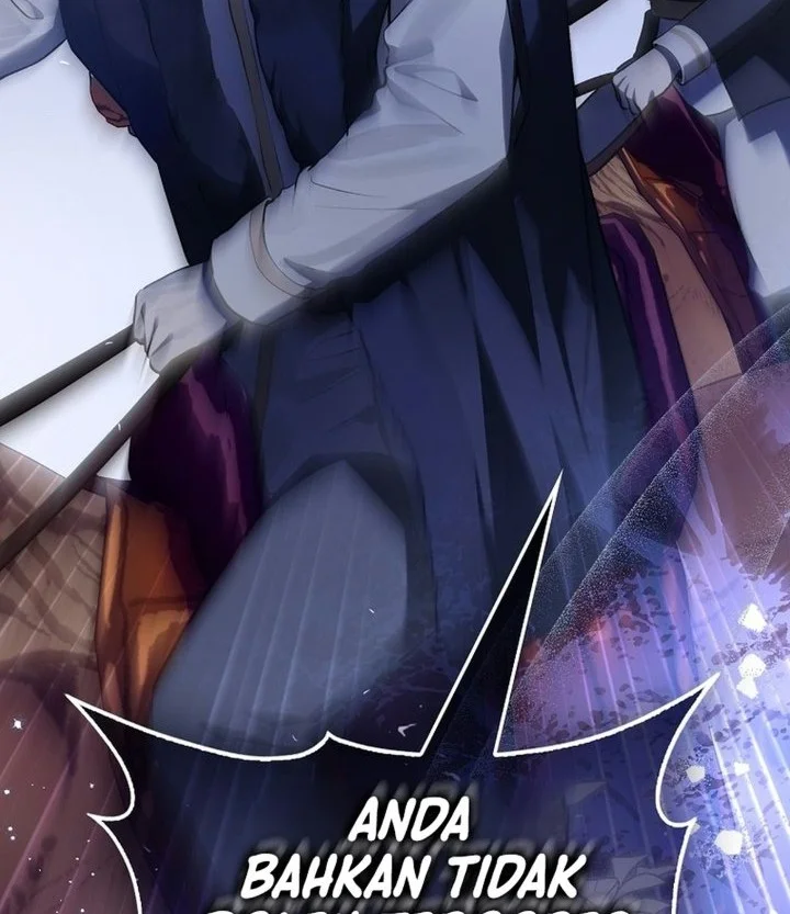Marked as the Tyrant’s Daughter-in-law Chapter 23 Gambar 28